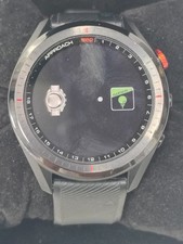 Garmin Approach S62 GPS Golf