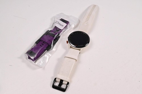 Garmin approach s62 - garmin,