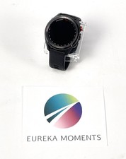 Garmin Approach S62 BLACK Golf