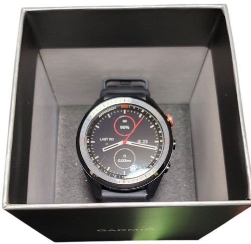 Garmin approach s62 - approach, golf