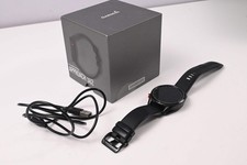 Garmin Approach S62 / GPS