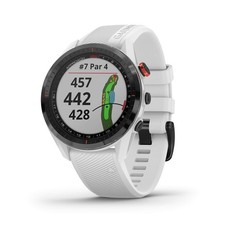 Garmin Approach S62, Premium