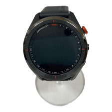 Garmin Approach S62 Smartwatch