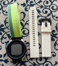 Garmin Golf GPS Navigator