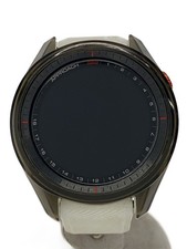 Garmin Approach S62 Smartwatch