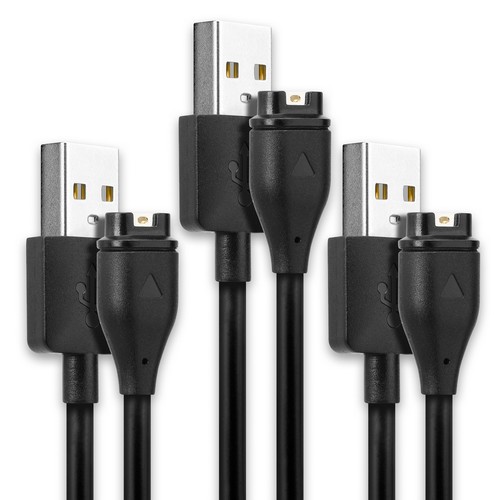 Usb smartwatch charger for - usb,