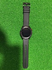 Garmin Approach S62 Smartwatch