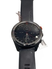Garmin Approach S62 Smartwatch