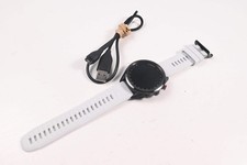 Garmin Approach S62 / GPS