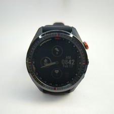 Garmin Approach S62 - Black