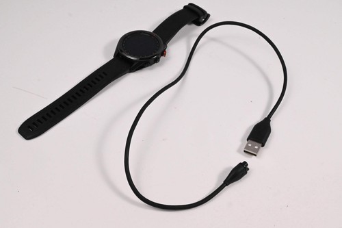 Garmin approach s62 gps - s62,