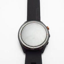 Garmin Approach S62 Smartwatch