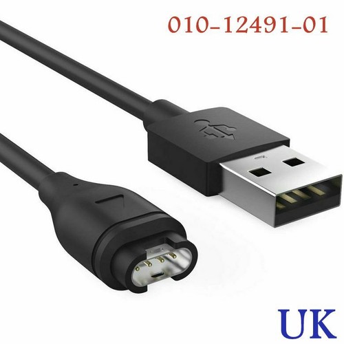 Replacement charging data - charging,