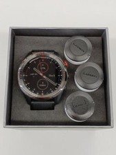 GARMIN Approach S62 GPS Golf