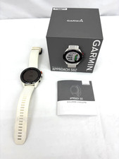 Approach S62 GARMIN Premium