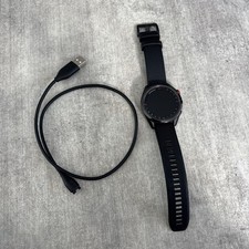 Garmin Approach S62 GPS Golf