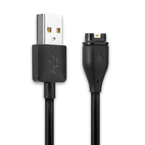 Usb smartwatch charger for - charger,