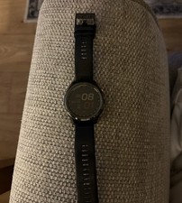 Garmin Approach S62 GPS Golf